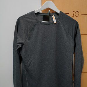 Lucy Revolution Run LS